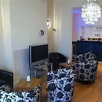 The Collingwood Hotel